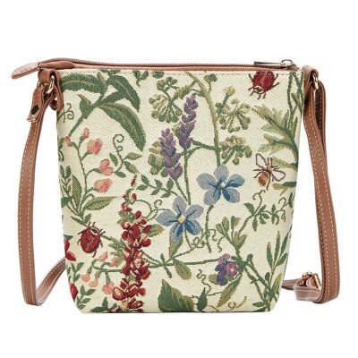 Morning Garden - Borsa a tracolla