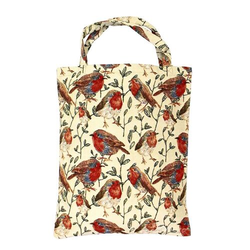 Robin - Eco Bag