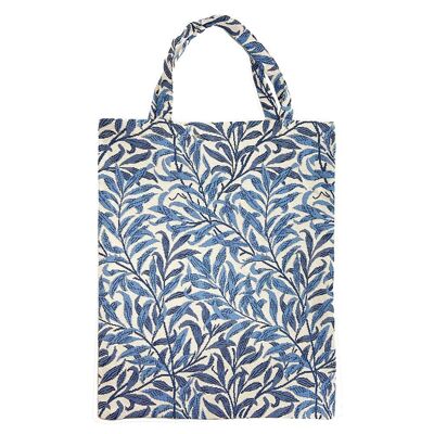 William Morris Willow Bough - Bolsa ecológica