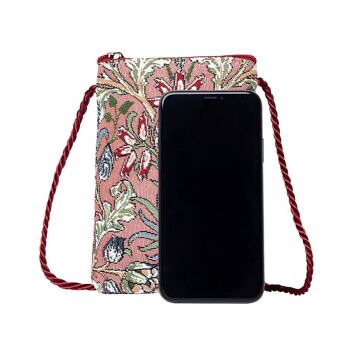 William Morris Jacinthe - Smart Bag 2