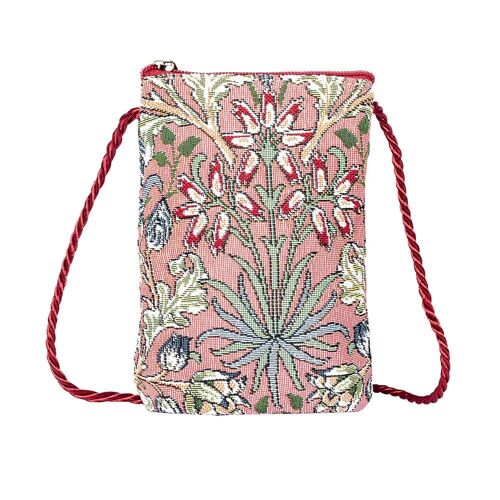 William Morris Hyacinth - Smart Bag