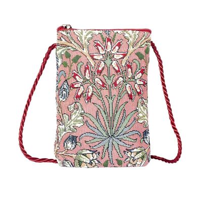 William Morris Hyazinthe - Smart Bag