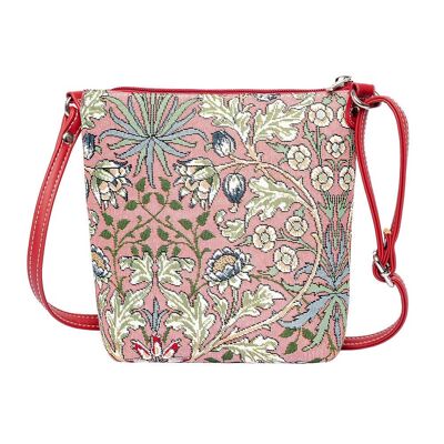 William Morris Hyacinth - Borsa a tracolla