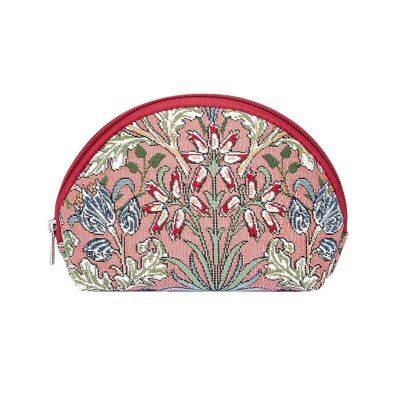 William Morris Giacinto - Trousse per cosmetici