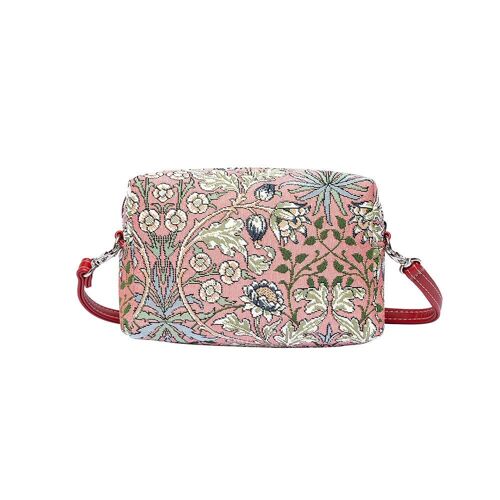 William Morris Hyacinth - Hip Bag