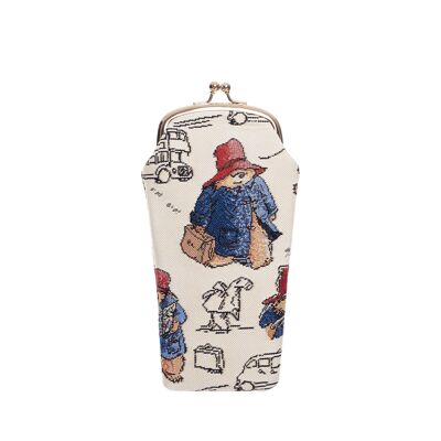 Paddington Bear ™ - Custodia per occhiali