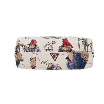 Paddington Bear ™ - Sac convertible 4