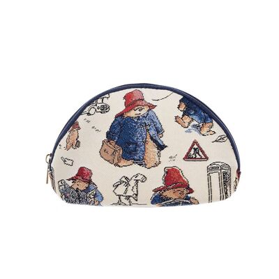 Paddington Bear ™ - Cosmetic Bag