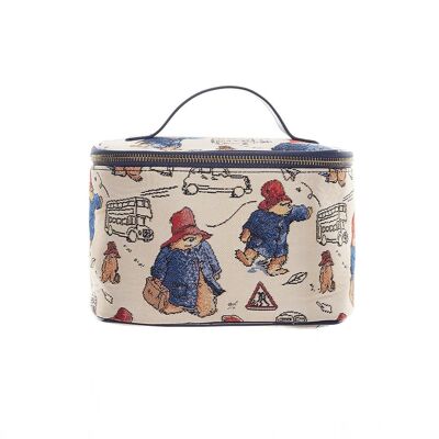 Paddington Bear ™ - Toiletry Bag