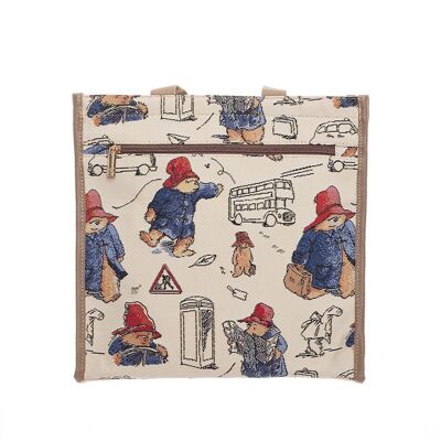 Paddington Bear ™ - Bolso de compras