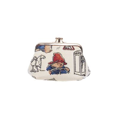 Paddington Bear ™ - Borsa a telaio