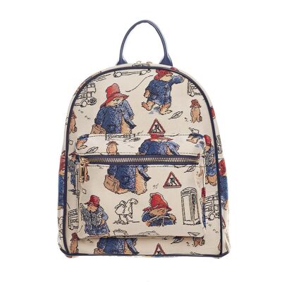 Paddington Bear™ – Tagesrucksack