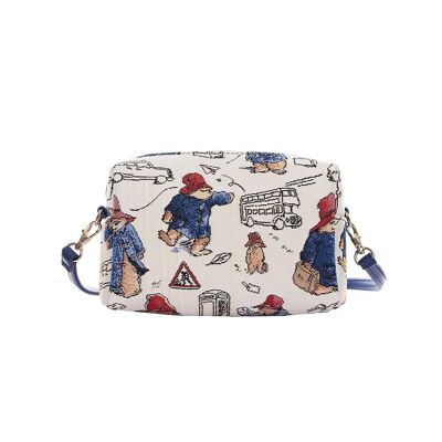 Paddington Bear ™ - Hip Bag