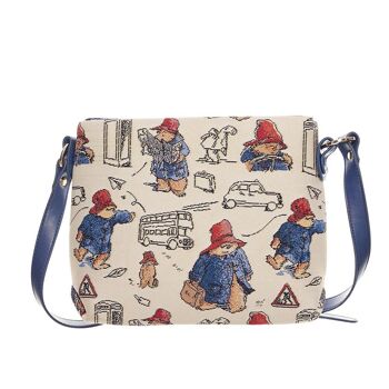 Paddington Bear ™ - Sac à bandoulière 1