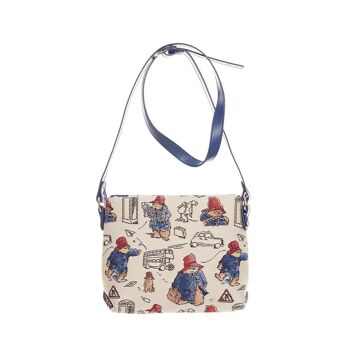 Paddington Bear ™ - Sac à bandoulière 3