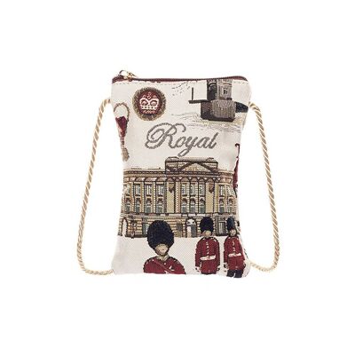 Royal Guard - 2023 Smart Bag