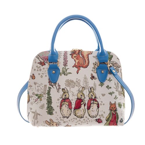 Beatrix Potter Peter Rabbit™-Peter Rabbit - Convertible Bag