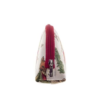 Beatrix Potter Peter Rabbit™-Flopsy, Mopsy et Cotton Tail - Sac à cosmétiques 2