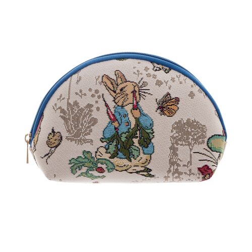 Beatrix Potter Peter Rabbit ™ - Cosmetic Bag