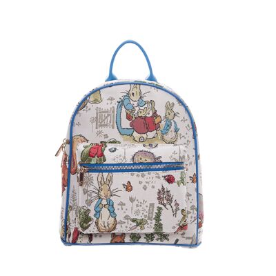 Beatrix Potter Peter Rabbit™ - Tagesrucksack