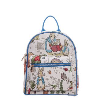 Beatrix Potter Peter Rabbit ™ - Sac à dos 1