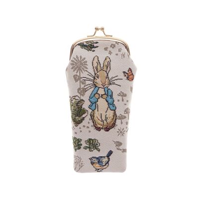 Beatrix Potter Peter Rabbit™- Custodia per occhiali