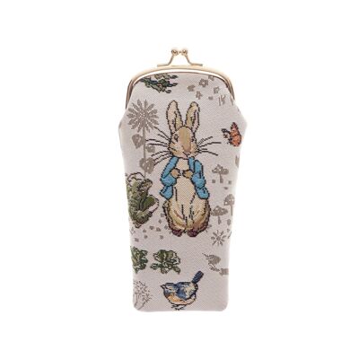 Beatrix Potter Peter Rabbit ™ - Brillenetui