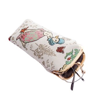 Beatrix Potter Peter Rabbit™ - Jemima Paddle Duck - Pochette à lunettes 3