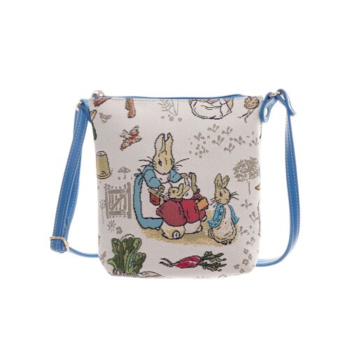 Beatrix Potter Peter Rabbit ™ - Sling Bag