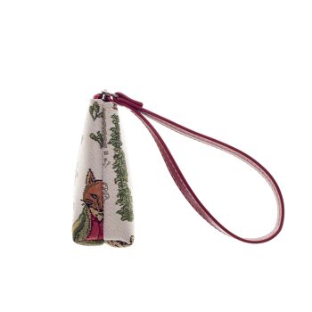 Beatrix Potter Peter Rabbit™ - Flopsy, Mopsy et Cotton Tail - Bracelet 2
