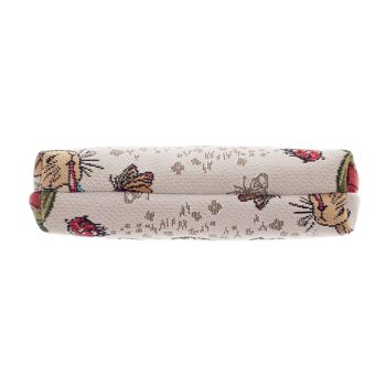 Beatrix Potter Peter Rabbit™ - Flopsy, Mopsy et Cotton Tail - Bracelet 4