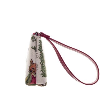 Beatrix Potter Flopsy, Mopsy et Cotton Tail ™ - Bracelet 2