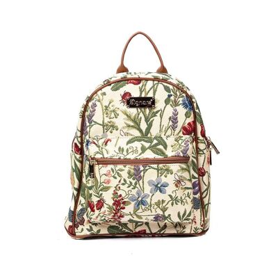 Morning Garden - Daypack