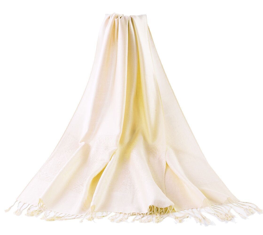 Crema - Pashmina