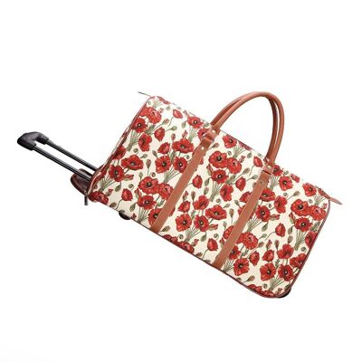 Poppy – Pull-Reisetasche