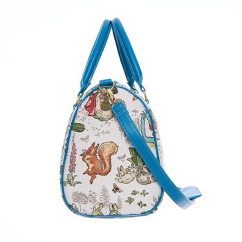 Beatrix Potter Peter Rabbit ™ - Sac de voyage 2