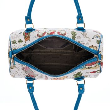 Beatrix Potter Peter Rabbit ™ - Sac de voyage 4