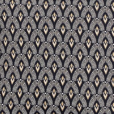 Art Deco Luxor - Fabric for Upholstery
