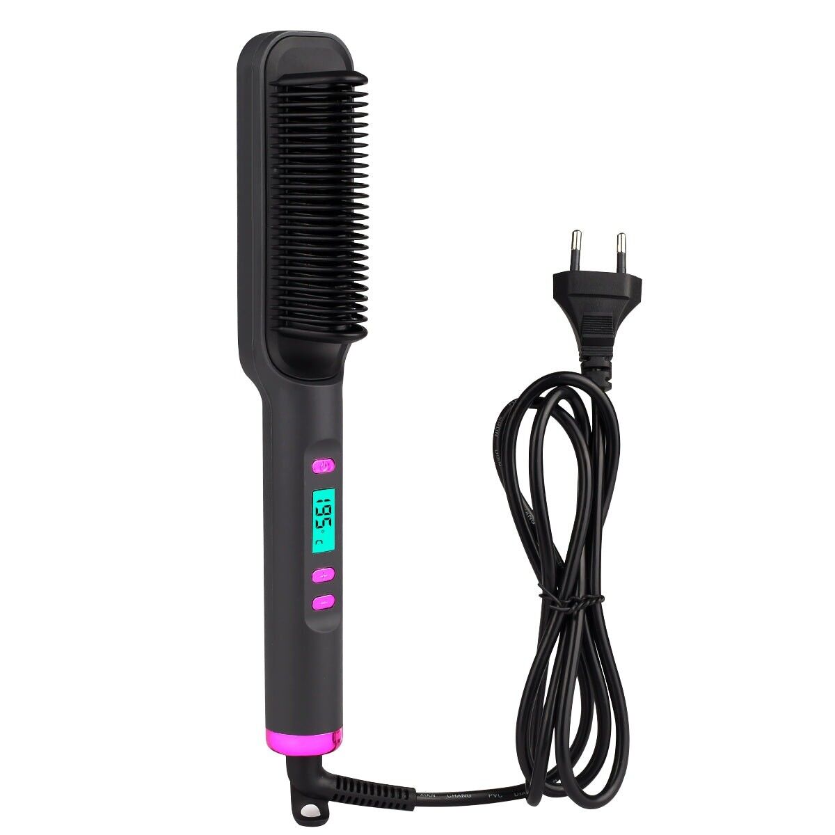 SPAZZOLA LEVIGANTE 2IN1