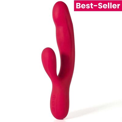 Conejo - Conejo vibrador