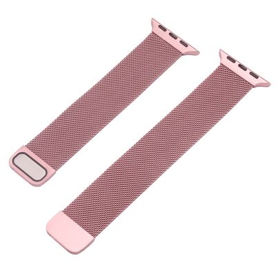 APPLE WATCH COMPATIBLE STRAP 38/40/41 mm