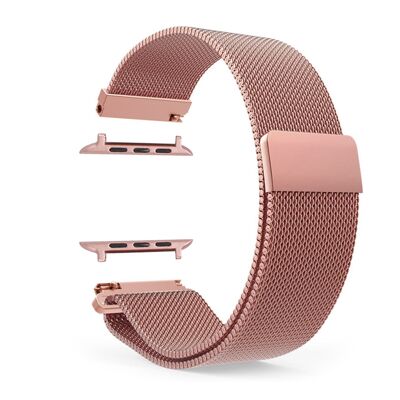 APPLE WATCH COMPATIBLE STRAP 42mm