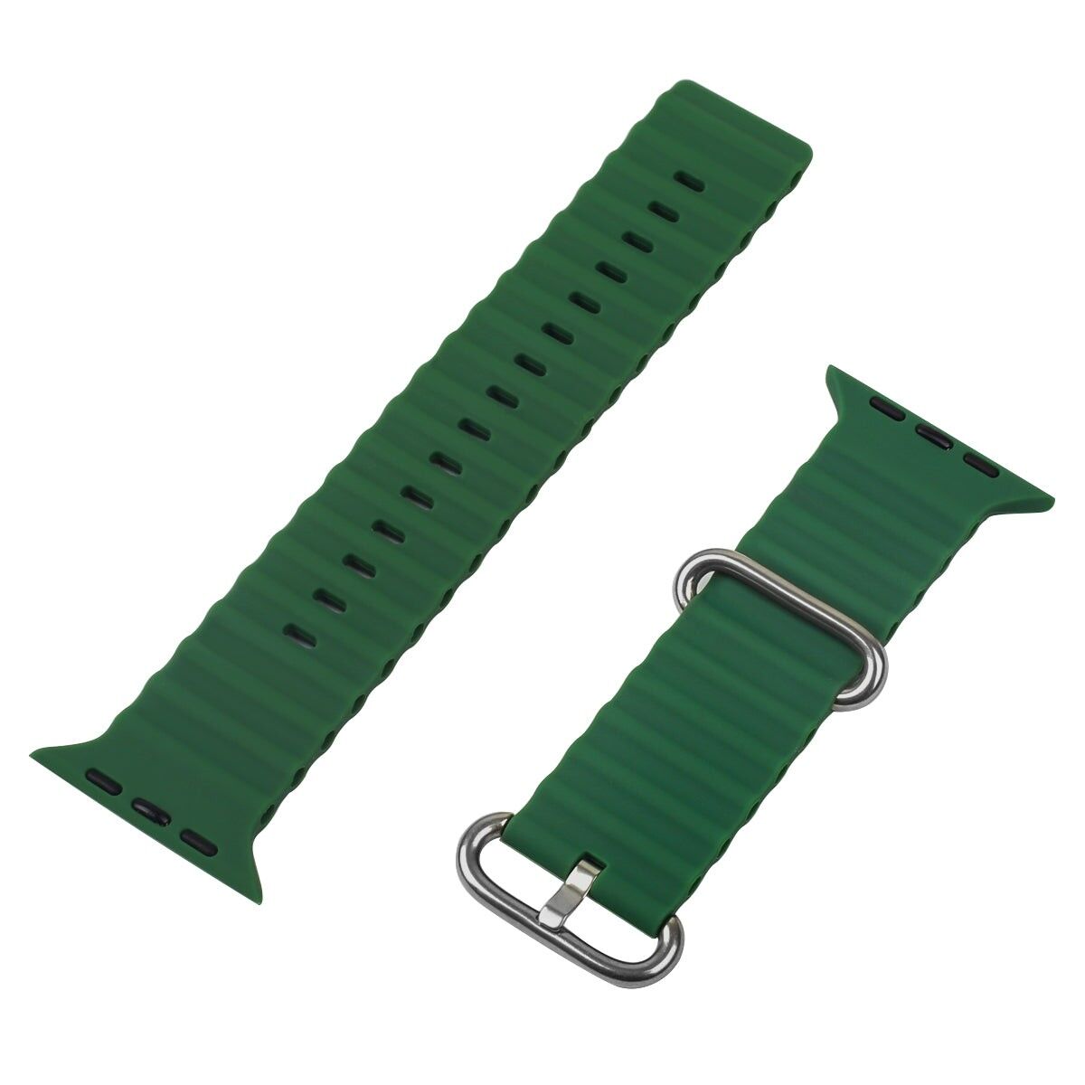 Buy wholesale REF WAC 187 CONNECTED WATCH BRACELET KHAKI