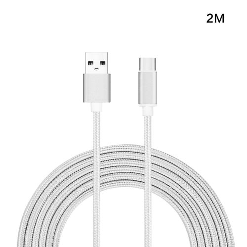 ADAPTATEUR Micro USB vers USB-C – Platyne