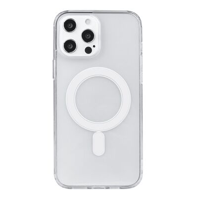 MAGSAFE IPHONE 12/12PRO CASE