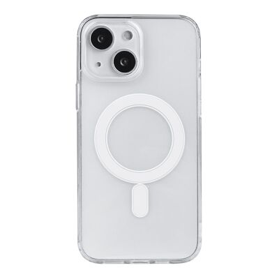 MAGSAFE IPHONE 13 CASE