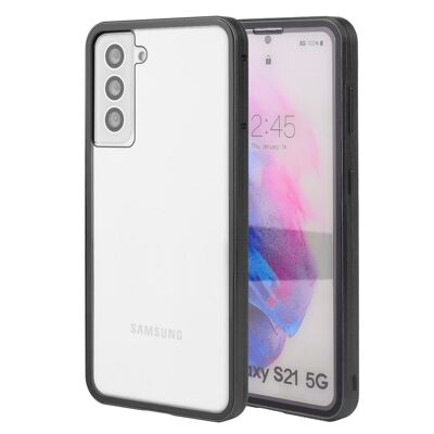 CASE FOR GALAXY S21 5G