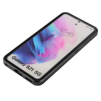 COQUE POUR GALAXY S21 5G 3