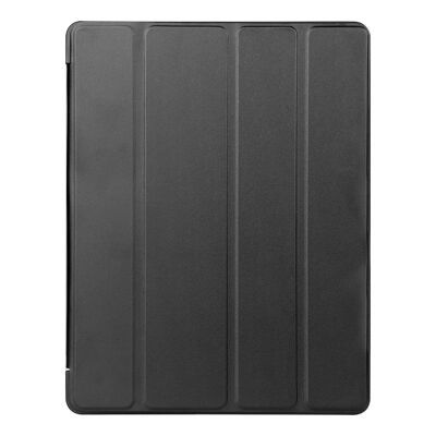 FUNDA PROTECTORA PARA IPAD 2/3/4