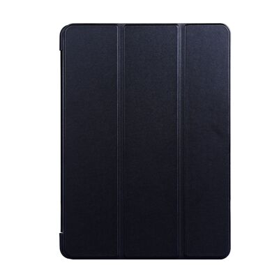 HÜLLE FÜR IPAD AIR / AIR 2 PROTECTIVE